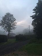 Bublava