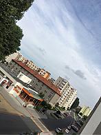 Písek