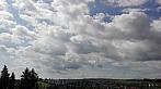 Tachov