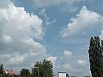 Jičín