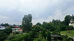 Česká Kamenice