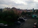 Chomutov