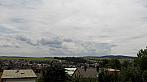 Tachov
