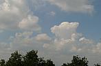 Hradec Králové