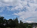 Blatná