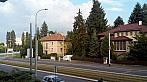 Praha 6