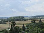 Neratovice