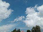 Jičín