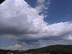 Zajíčkov