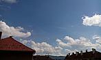 Varnsdorf