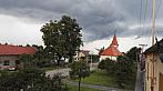 Císařov