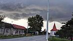 Císařov