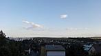Tachov