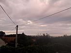 Sečská přehrada-Hoješín