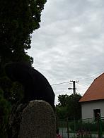 Třibřichy