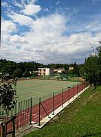 Těrlicko