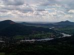 Moravany