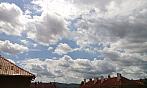 Varnsdorf