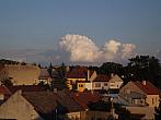 Plumlov