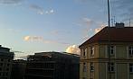 Praha