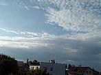 Hořice - Libonice