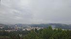 Karlovy Vary