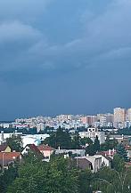 Praha 15