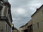 Jičín