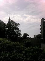 Přerov