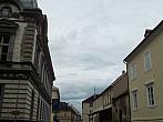 Jičín
