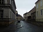 Jičín
