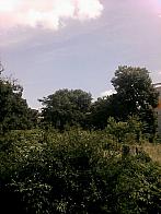 Přerov