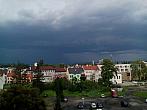 Nový Jičín