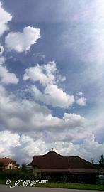 Slavičín, sídliště Vlára