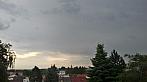 Polička