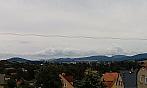 Varnsdorf