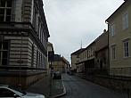 Jičín