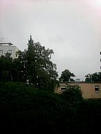 Přerov