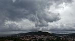 Karlovy Vary