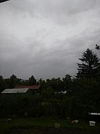 Trhové Sviny