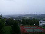 Valašské Klobouky