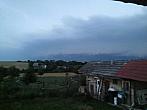 Nitra