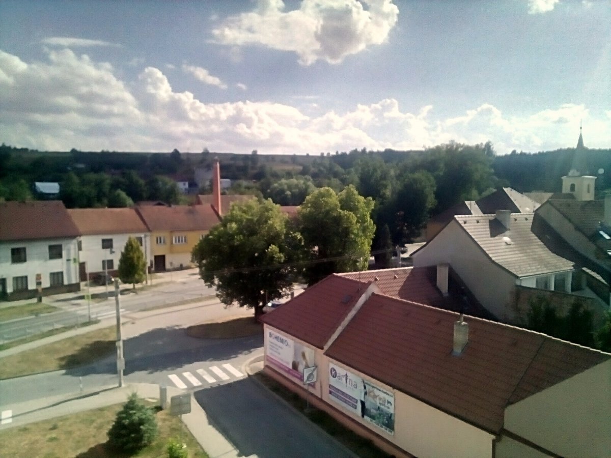 Vladislav