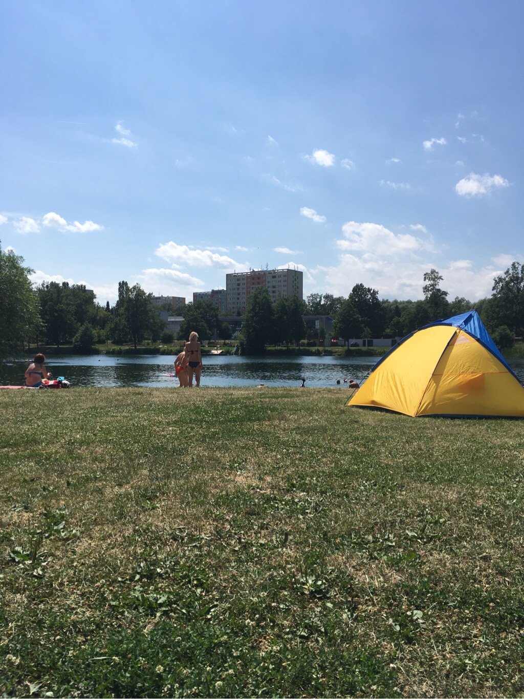 Otrokovice