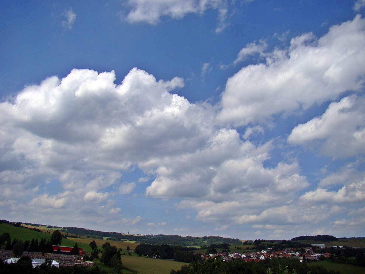 Nové Město na Moravě
