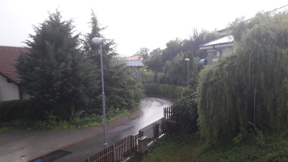 Brno-Jehnice