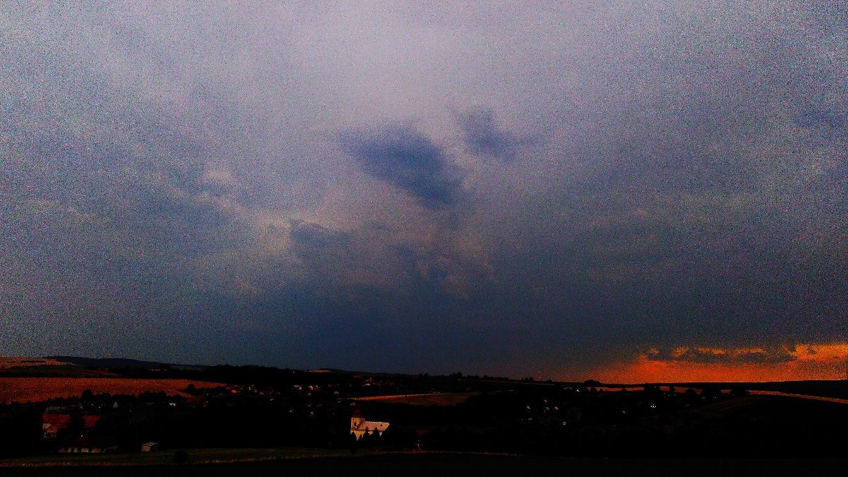 Otrokovice