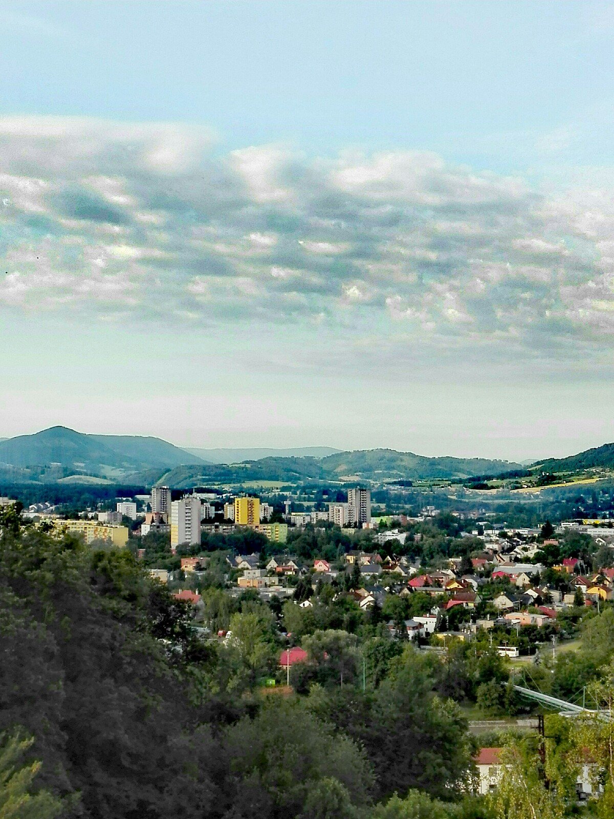 Frýdek-Místek