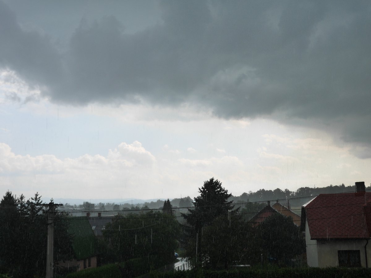 Ostrava-Bartovice