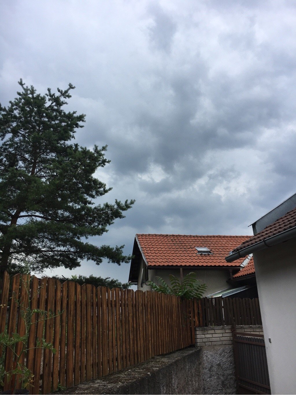 Kutná Hora